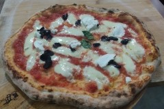 wp-1633713419148-scaled