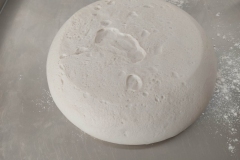 391769586_343182748220960_8055600082732061004_n