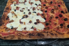 wp-1635057079107-scaled