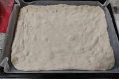 wp-1635057079527-scaled