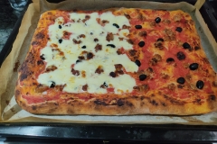 wp-1635057089180-scaled