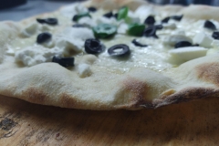 wp-1635057078372-scaled