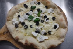 wp-1635057078432-scaled