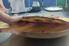 wp-1635057078684-scaled