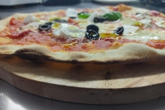 wp-1635057088501-scaled