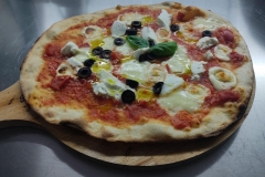 wp-1635057088548-scaled