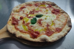 wp-1635057088761-scaled